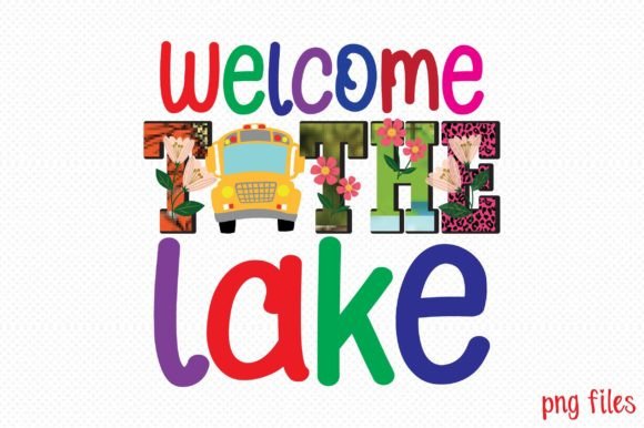 Welcome to the Lake Kayak Sublimation: A Unique Design for Kayaking Enthusiasts